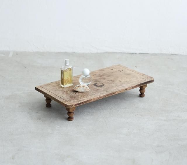 アンティーク 長机 テーブル 展示台 昭和レトロ z760 アンティーク 長机 テーブル 展示台 昭和レトロ z760