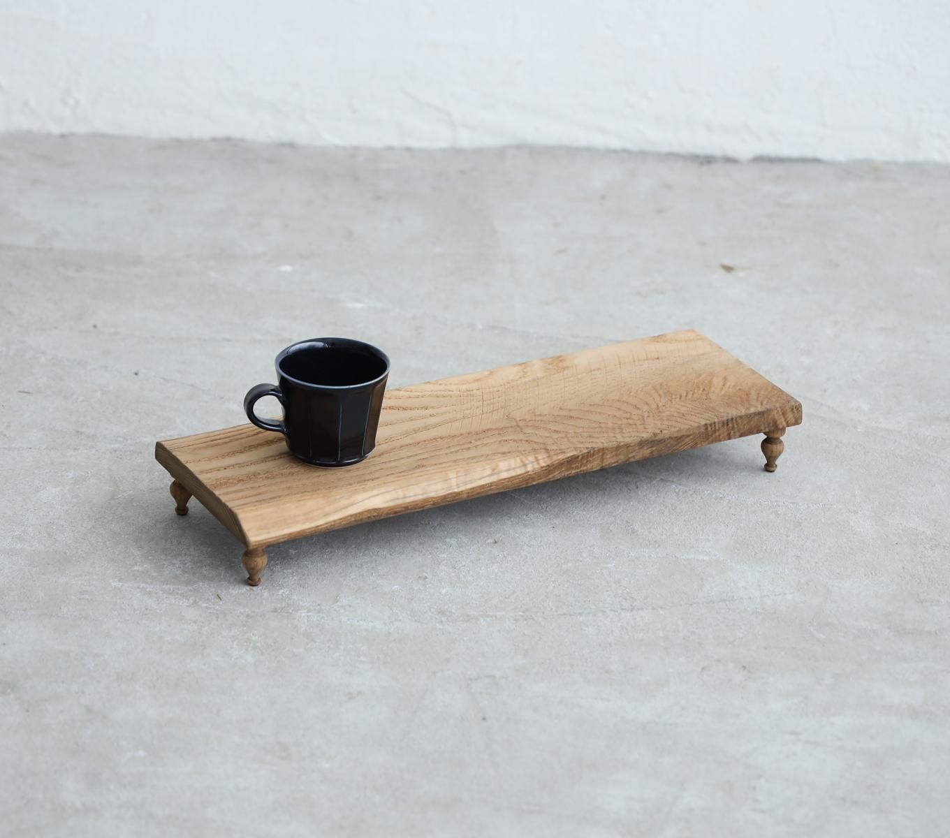 職人の気まぐれ展示台 | ライフスタイルショップICCA Online shop