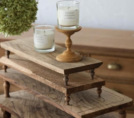 職人の気まぐれ展示台 | ライフスタイルショップICCA Online shop