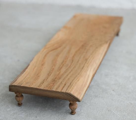 職人の気まぐれ展示台 | ライフスタイルショップICCA Online shop