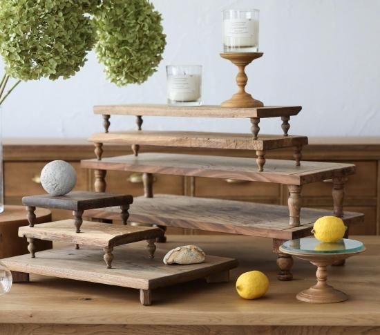 職人の気まぐれ展示台 | ライフスタイルショップICCA Online shop