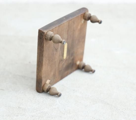 職人の気まぐれ展示台 | ライフスタイルショップICCA Online shop