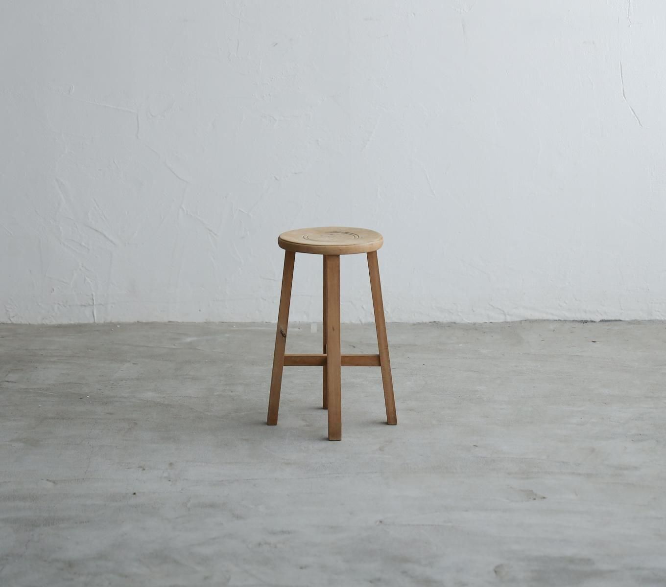 小粋なスツールの通販 | ライフスタイルショップICCA Online shop