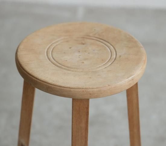 小粋なスツールの通販 | ライフスタイルショップICCA Online shop