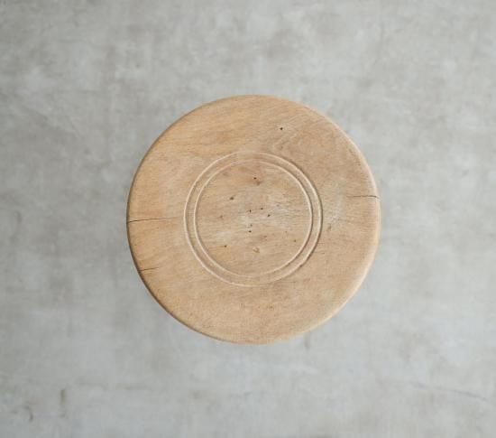 小粋なスツールの通販 | ライフスタイルショップICCA Online shop