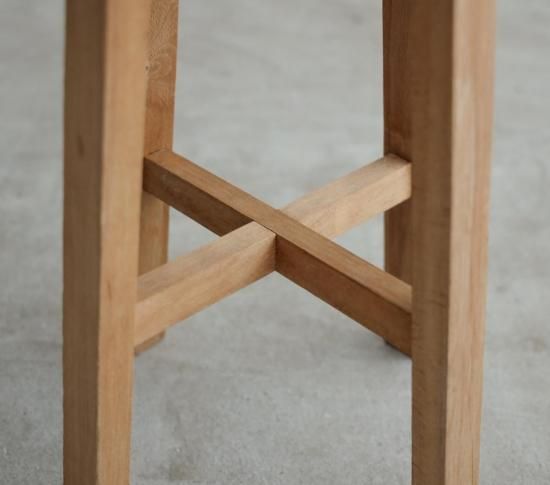 小粋なスツールの通販 | ライフスタイルショップICCA Online shop