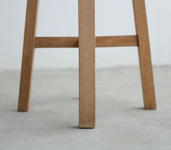 小粋なスツールの通販 | ライフスタイルショップICCA Online shop