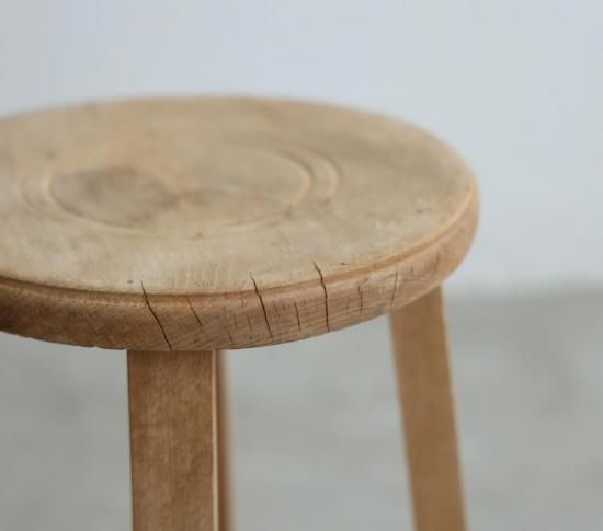 小粋なスツールの通販 | ライフスタイルショップICCA Online shop