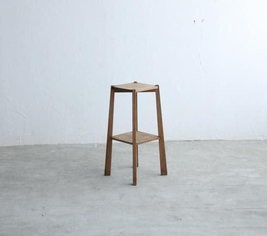 木の根の花台 Amazon.co.jp: 840 花台 盆栽台 流木インテリア 生け花 : おもちゃ