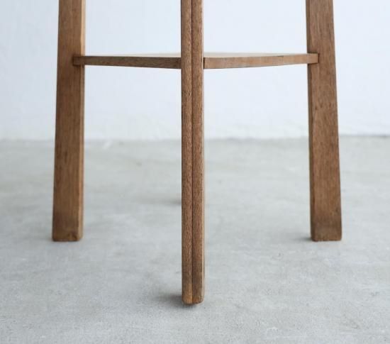 モダンな花台の通販 | ライフスタイルショップICCA Online shop