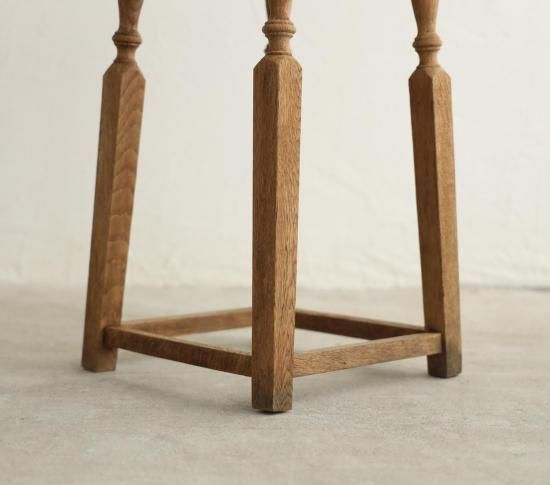 大正ロマンな花台の通販 | ライフスタイルショップICCA Online shop