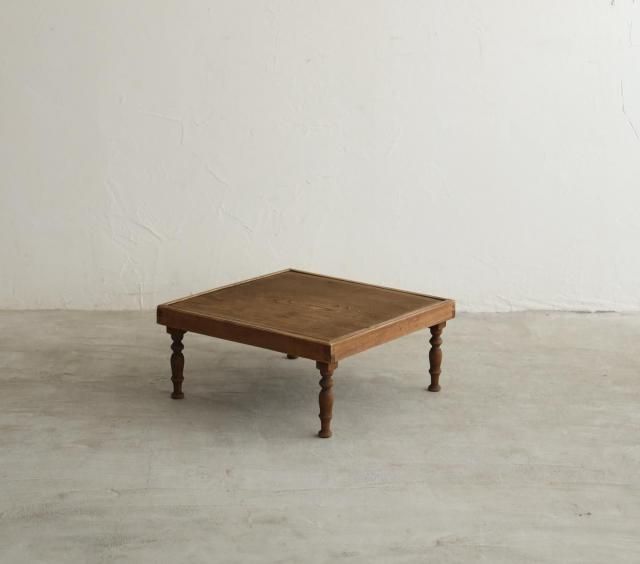 Table & Wall Art -01