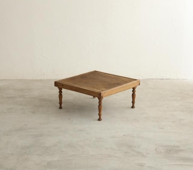 Table & Wall Art -02