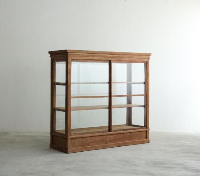 商品検索 - ICCA [イッカ] | アンティーク・古道具・和家具を販売する