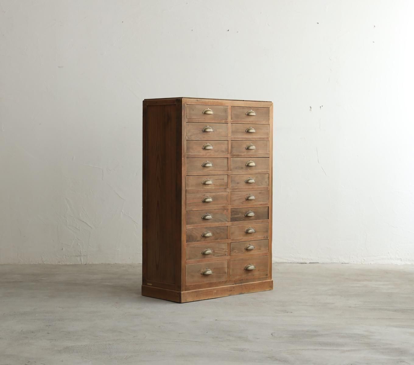 20杯の引き出し棚の通販 | ライフスタイルショップICCA Online shop