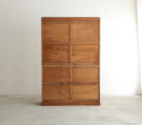 氷硝子の食器棚の通販 | ライフスタイルショップICCA Online shop