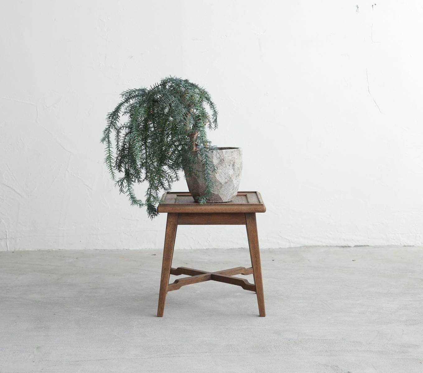 名工の花台の通販 | ライフスタイルショップICCA Online shop