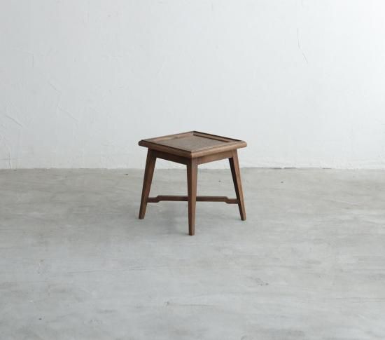 名工の花台の通販 | ライフスタイルショップICCA Online shop