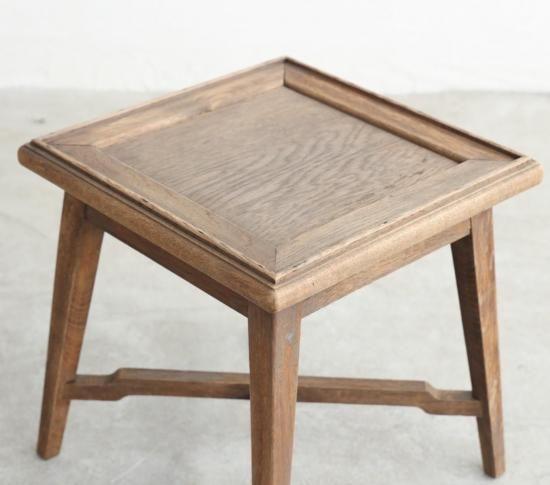 名工の花台の通販 | ライフスタイルショップICCA Online shop