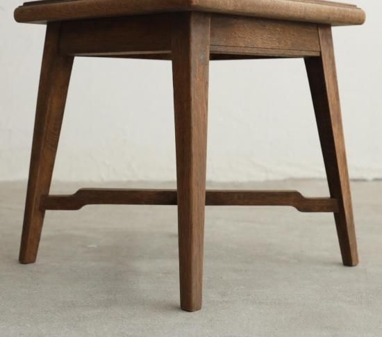 名工の花台の通販 | ライフスタイルショップICCA Online shop