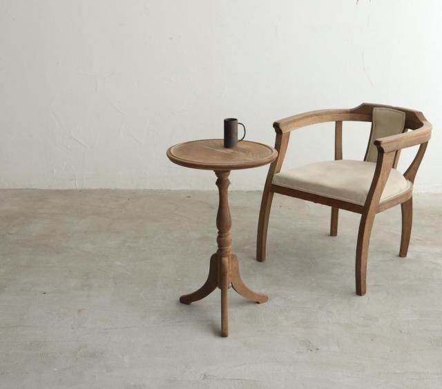 ڥ٥Ÿۥ塼Ȥʴݥơ֥