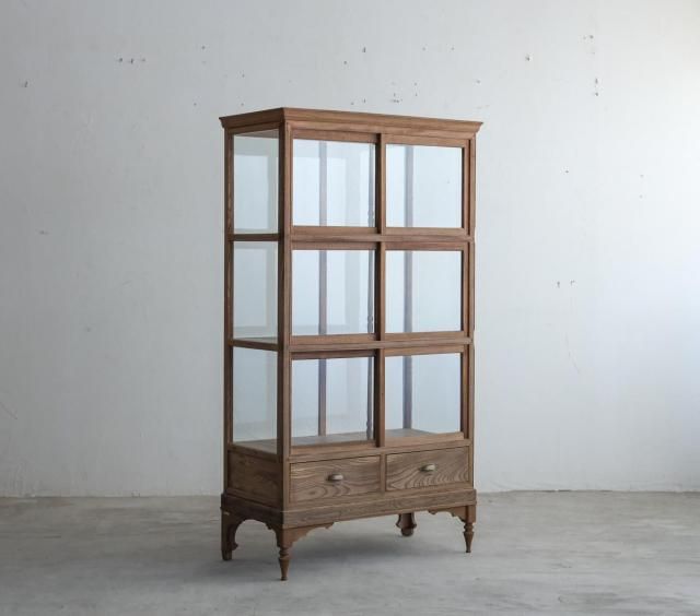 ڥ٥ŸۤӤŸ(ICCA Semi-Original)