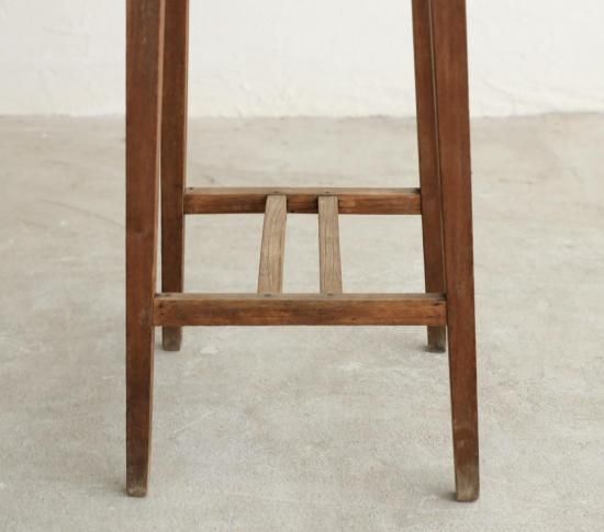 スレンダーな花台の通販 | ライフスタイルショップICCA Online shop