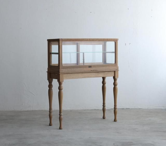 ڥ٥ŸۥȤ饹(ICCA Semi-Original)