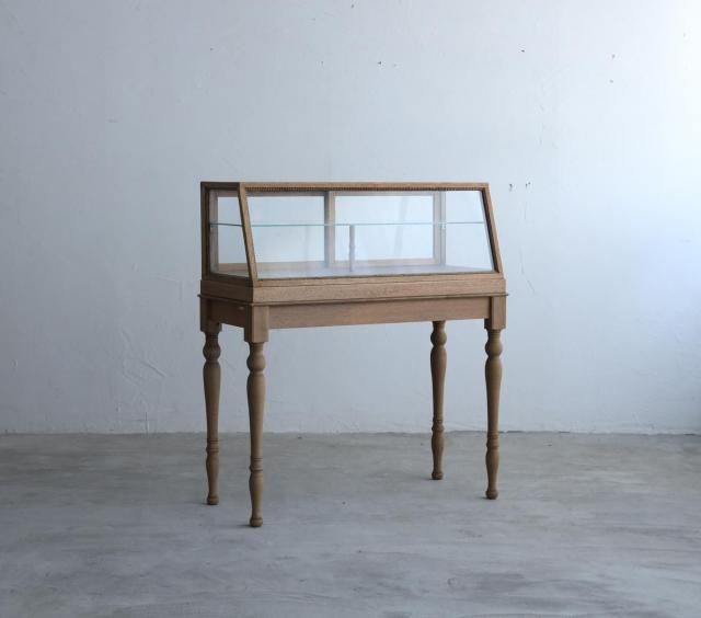 ICCA [イッカ] | アンティーク・古道具・和家具を販売するオンライン