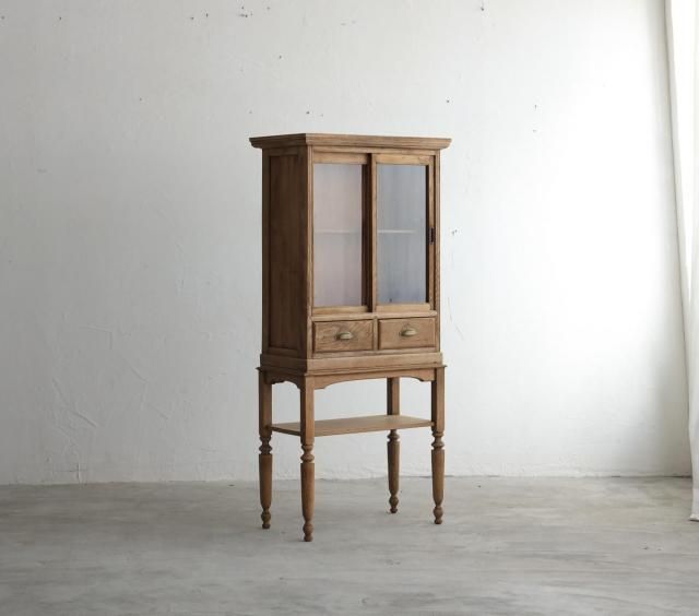 ڥ٥Ÿͥʥӥͥå(ICCA Semi-Original)