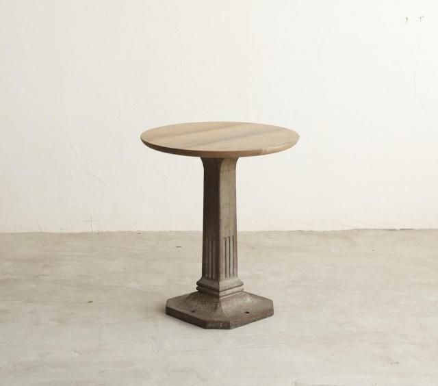 アンティークのテーブル・デスク・机の販売 | ICCAオンラインショップ