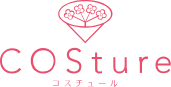 大人かわいいふんどしパンツcosture コスチュール