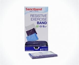 プロフェッショナルシリーズ | サンクトバンド（Sanctband）正規