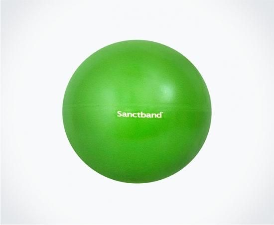 スペインリーグ 金バッチ 2003/2004 限定品 スペインリーグ 金バッチ