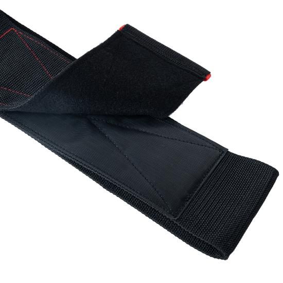 サンクトバンド アクティブ スーパーループバンドベルト / 幅10cm×長さ