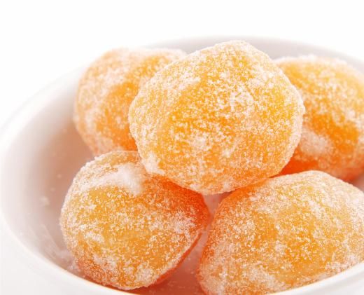栗甘納糖 御銘豆一ゝ堂 創業100年老舗豆菓子専門店のお取り寄せ 栗甘納糖 御銘豆一ゝ堂 創業100年老舗豆菓子専門店のお取り寄せ