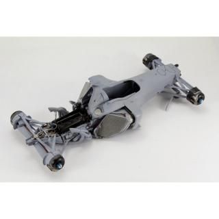 1/20 F1・1/24クルマ用 - Max Moto Modeling 通販サイト 1/20 F1・1/24クルマ用 - Max Moto Modeling 通販サイト