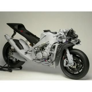 スーパーディテールアップセット - Max Moto Modeling 通販サイト