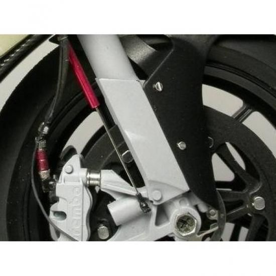 K67 S1000RR ストロークセンサー | K67 S1000RR Team Full