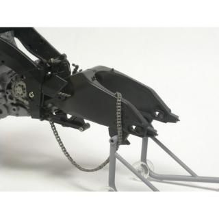 1/12 MotoGP（GP500・GP250） バイク用 - Max Moto Modeling