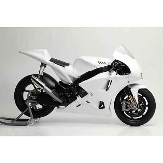 □限定2009pcs. PMA 1/12 2009 ヤマハYZR-M1 バルセロナ □限定2009pcs. PMA 1/12 2009 ヤマハYZR-M1 バルセロナ