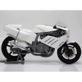 ディテールアップセット - Max Moto Modeling 通販サイト