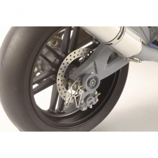 ZX-10R 2011 ディテールアップセット - Max Moto Modeling 通販 ZX-10R 2011 ディテールアップセット - Max Moto Modeling 通販