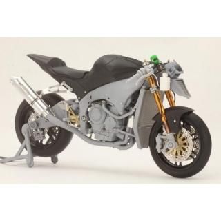 Amazon.co.jp: KLEIN TOOLS (クラインツールズ) 呼線 7.6mX6