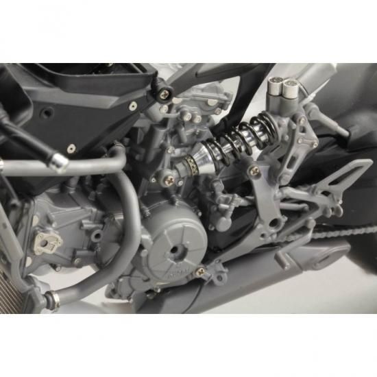 バティ ドゥカティ 1199 パニガーレS Kawasaki ELIMINATOR 新入庫 在庫
