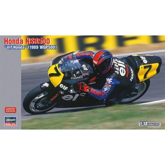 89 elf HONDA NSR500 - Max Moto Modeling 通販サイト 89 elf HONDA NSR500 - Max Moto Modeling 通販サイト