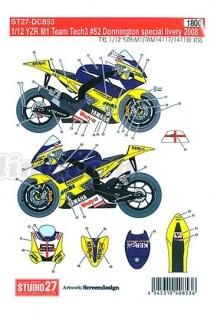 STUDIO27 - Max Moto Modeling 通販サイト STUDIO27 - Max Moto Modeling 通販サイト