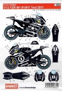 STUDIO27 - Max Moto Modeling 通販サイト