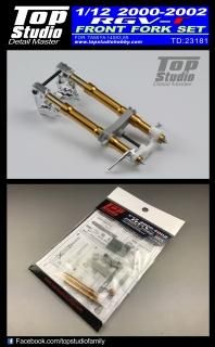 ディテールアップパーツ - Max Moto Modeling 通販サイト ディテールアップパーツ - Max Moto Modeling 通販サイト