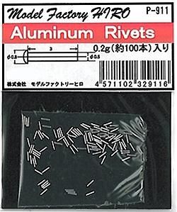 ハンドメイドの最高峰リベット限定モデル リベットロゴ入り hitete 6.5 ストライプ・赤×ベージュ 黒 / KCB-05 – mizutori
